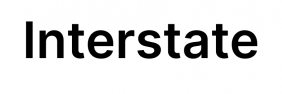 interstatejeans.com
